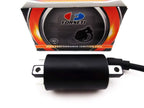 Ignition Coil Assembly for Suzuki AN250 Burgman (1998-2002)
