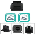 Reed Valve System for Yamaha YZ80 (1997–1999) YZ85 (2006–2018) T9