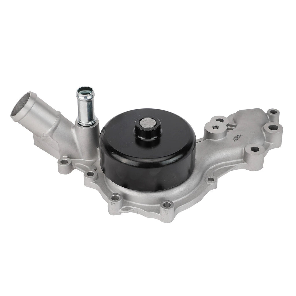 Engine Water Pump with Gasket for Jeep Cherokee (2014-2022)
