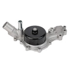 Engine Water Pump with Gasket for Jeep Cherokee (2014-2022)