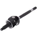 Front Driver Side Axle Shaft for Dodge Ram 2500 & 3500 (2010)