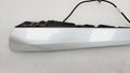 Exterior Right Door Handle for Chevy Corvette Stingray (2020–2025) 84870971