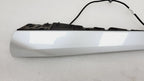 Exterior Right Door Handle for Chevy Corvette Stingray (2020–2025) 84870971
