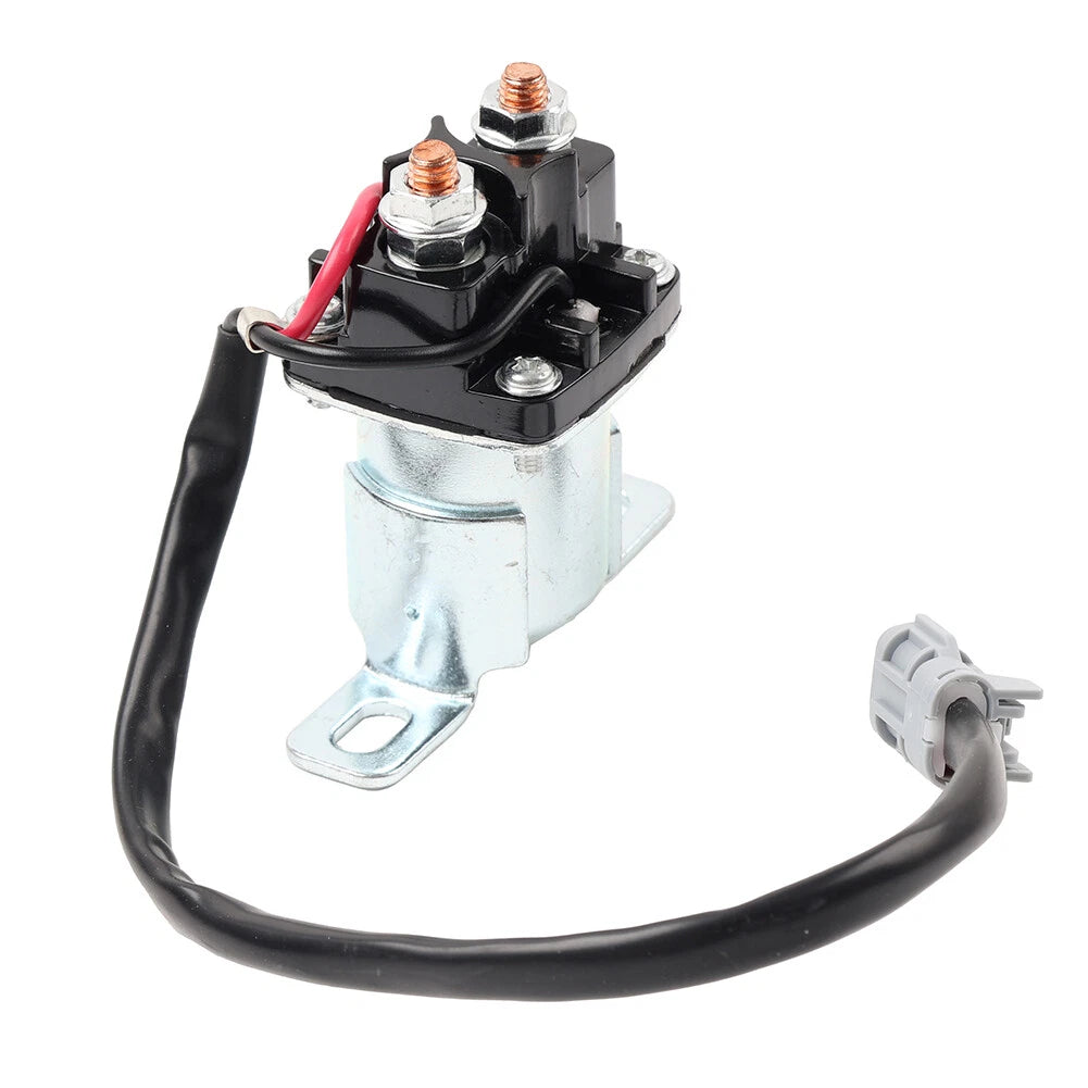 Starter Relay Solenoid for ODES UTV 800 V Twin (2010–2015)