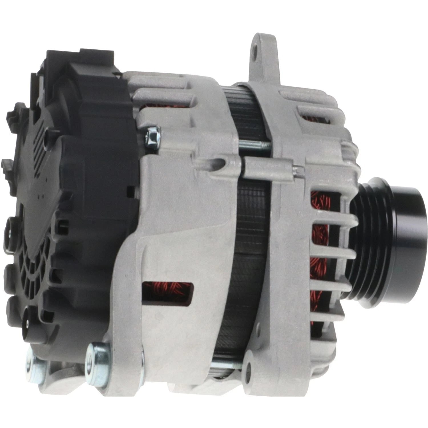 130AMP Alternator for Chevrolet Trailblazer (2021-2023)