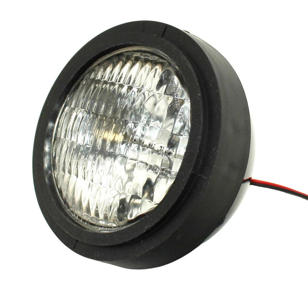 Fender Light for Massey Ferguson (R4768)