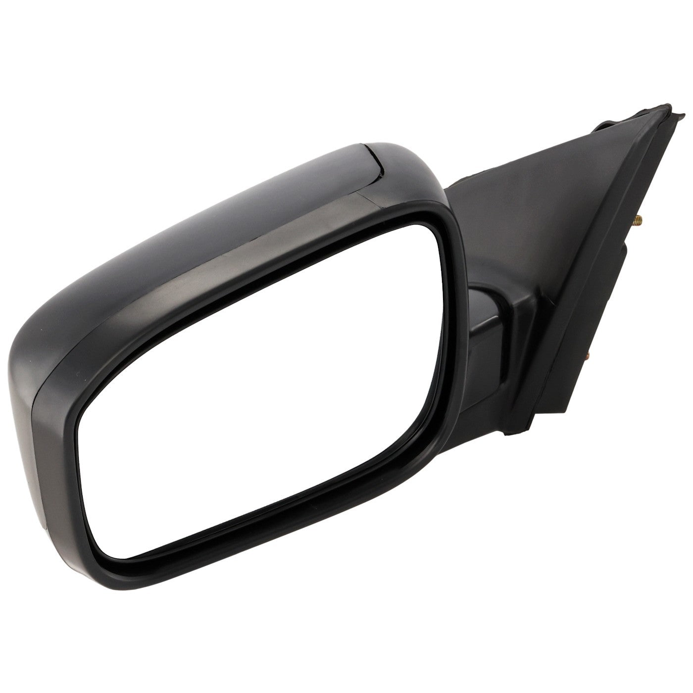 Driver Side Mirror for Honda Accord Sedan (2003–2007) Paintable
