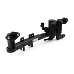 Water Heater Pipe w/ Sensor for Jaguar F-Pace 5.0L V8 (2017-2023)