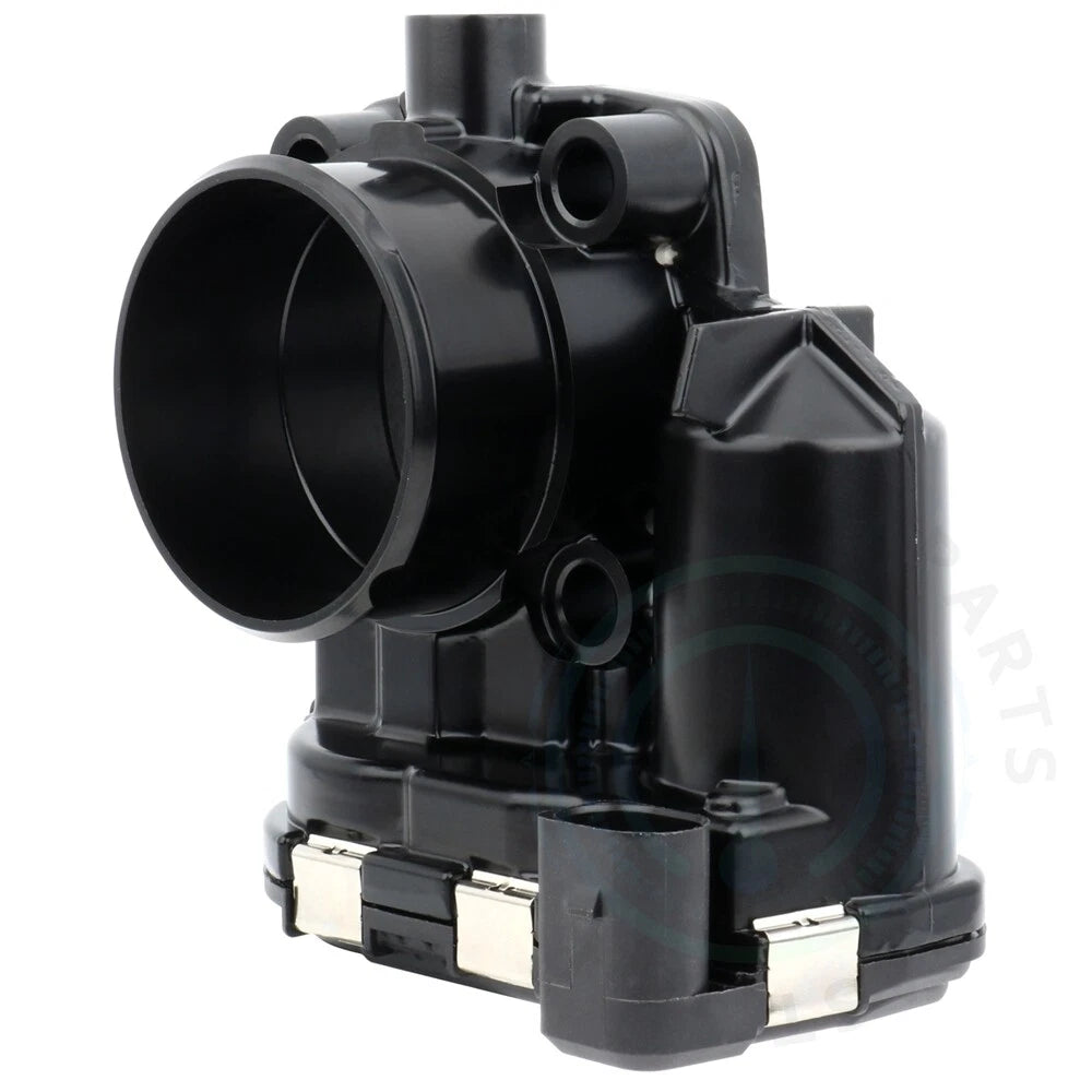 Throttle Body for Sea-Doo GTI 130 155 (2011–2017)