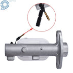 Brake Master Cylinder for Honda Civic 1996–2000 1.6L I4 46100-S04-A01