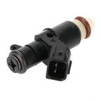 6 x Fuel Injectors for Acura MDX TL ILX Honda Accord Odyssey (2014-2020)