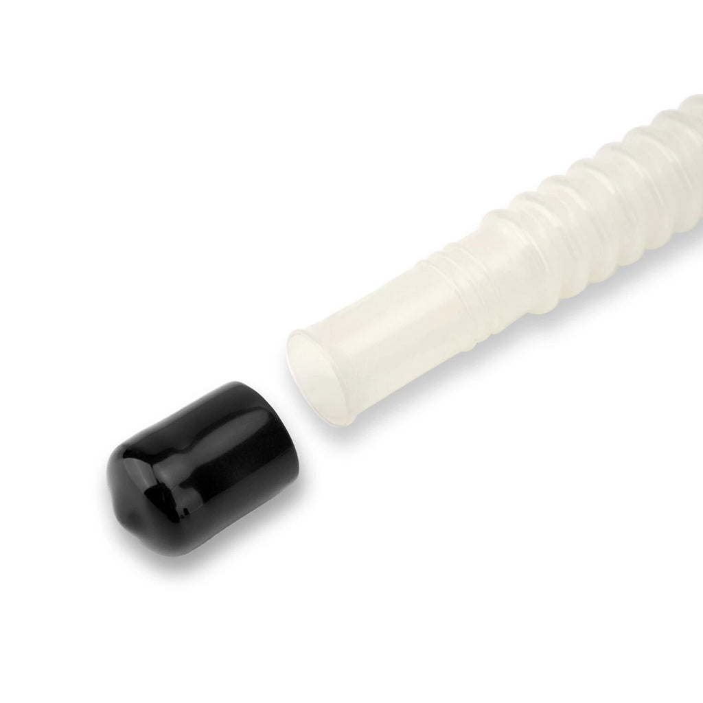 Fuel Check Valve Kit for Harley-Davidson Softail (2001–2007) 62189-01A