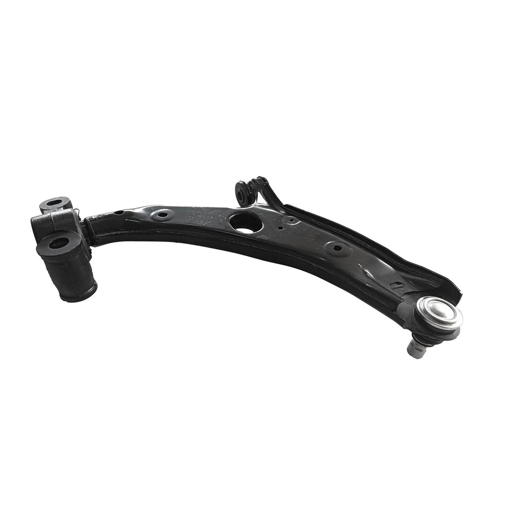 Front Left Lower Control Arm w/ Ball Joint for Mazda 3 (2014–2018) RK623508