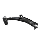 Front Left Lower Control Arm w/ Ball Joint for Mazda 3 (2014–2018) RK623508