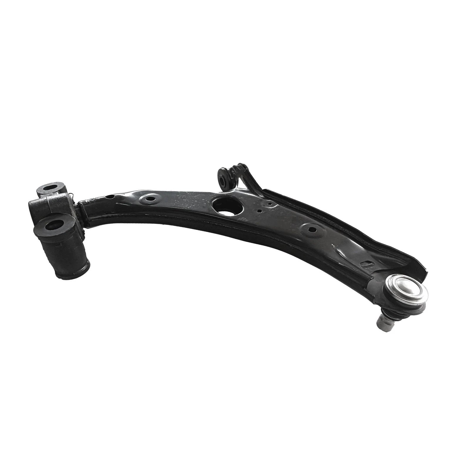 Front Left Lower Control Arm w/ Ball Joint for Mazda 3 (2014–2018) RK623508