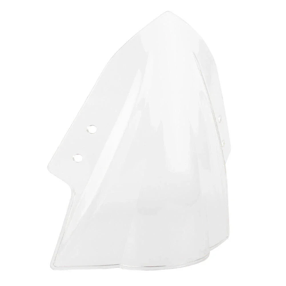 Windshield for KAWASAKI EX300 Ninja 300/250 (2013-2017) Clear