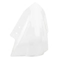 Windshield for KAWASAKI EX300 Ninja 300/250 (2013-2017) Clear