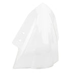 Windshield for KAWASAKI EX300 Ninja 300/250 (2013-2017) Clear