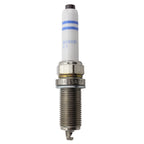 Bosch 8160 Spark Plug for Various Makes Models
