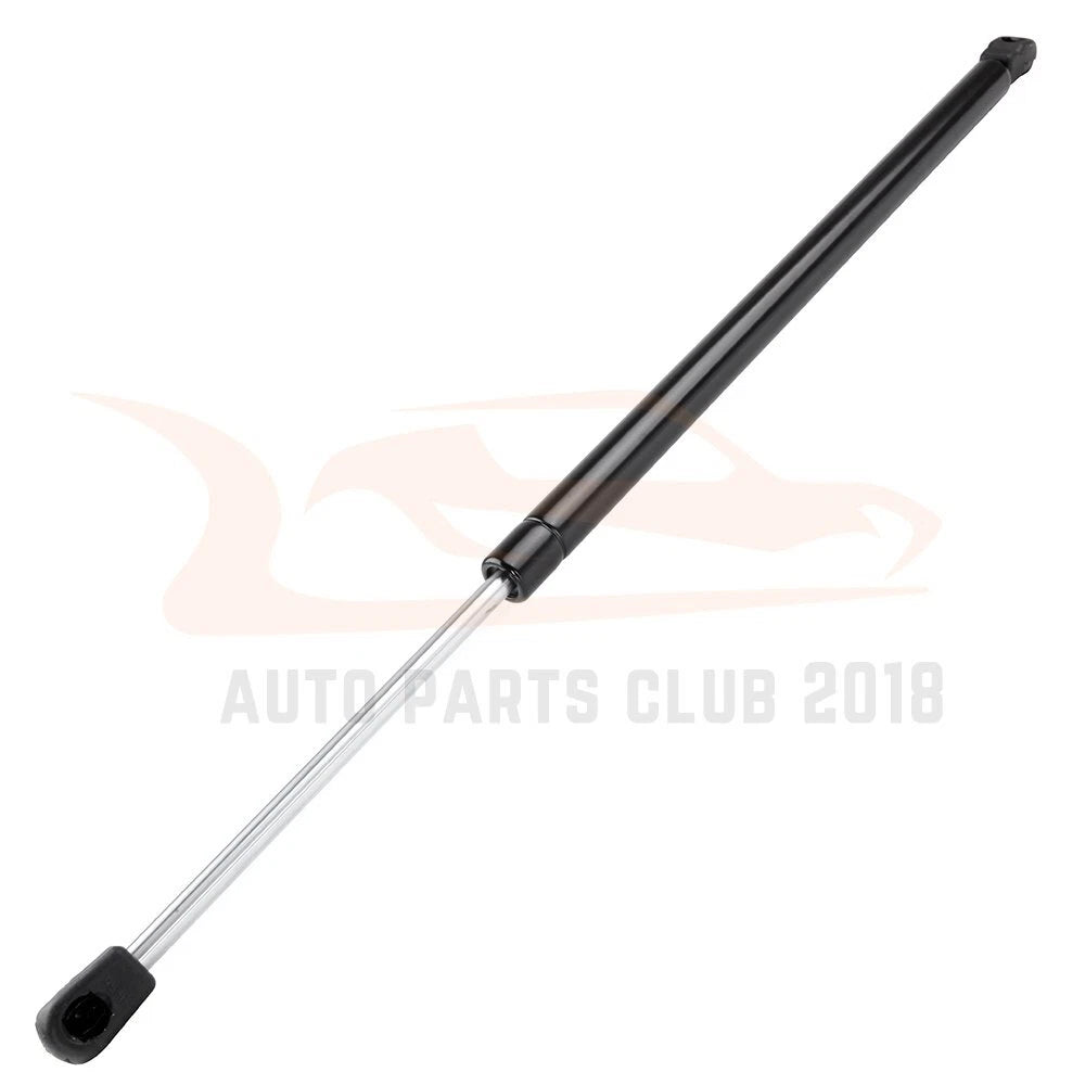 2 Rear Liftgate Gas Springs for Dodge Nitro (2007-2011)