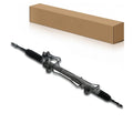Power Steering Rack & Pinion Assembly for Ford Edge Lincoln MKX (2007–2015)