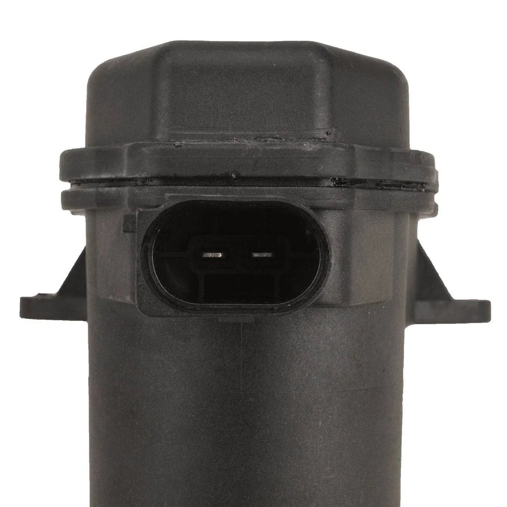 6-Teeth Electronic Parking Break Motor Rear for Audi A4 A5 Q5 (2010–2016)