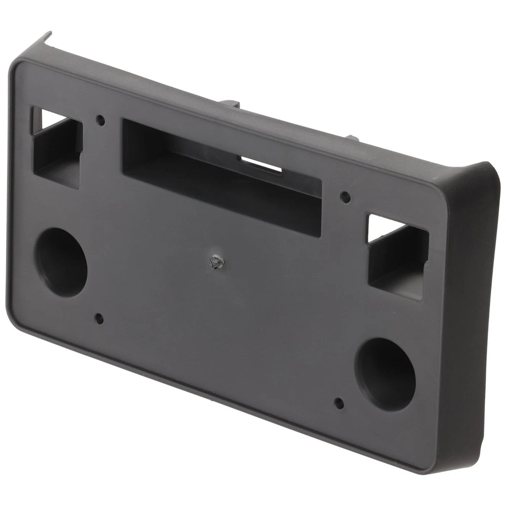 License Plate Bracket for Chevrolet Camaro (2014-2015)