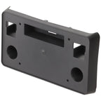 License Plate Bracket for Chevrolet Camaro (2014-2015)
