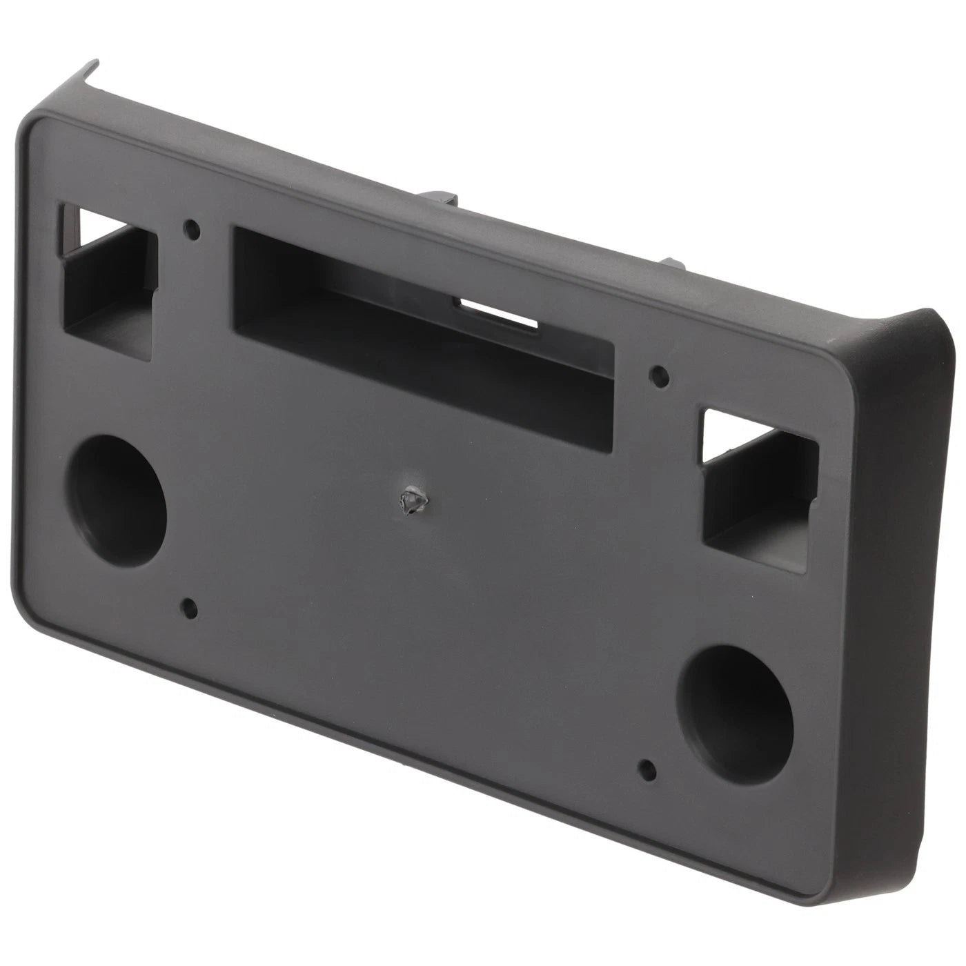 License Plate Bracket for Chevrolet Camaro (2014-2015)