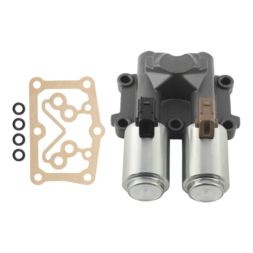 Transmission Dual Linear Solenoid Kit for Honda Civic (2009–2015) 28260-RG5-004