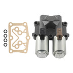 Transmission Dual Linear Solenoid Kit for Honda Civic (2009–2015) 28260-RG5-004