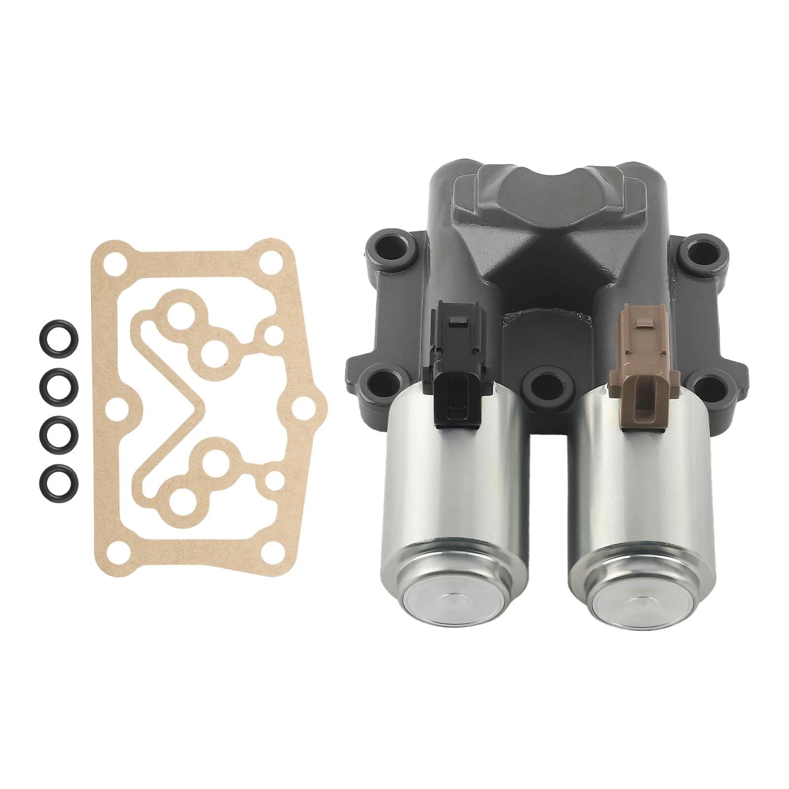 Transmission Dual Linear Solenoid Kit for Honda Civic (2009–2015) 28260-RG5-004