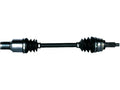 Front Right Axle Assembly for Suzuki Swift (1989–1994) YX528FX