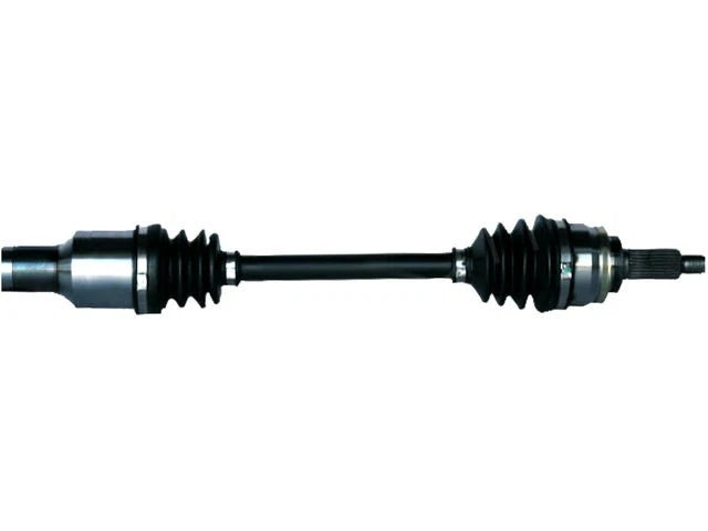 Front Right Axle Assembly for Suzuki Swift (1989–1994) YX528FX