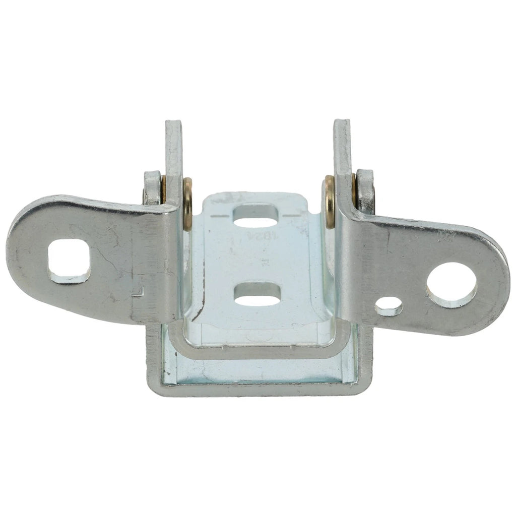 Front Driver Upper Door Hinge for Ram 2500 3500 1500