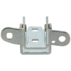 Front Driver Upper Door Hinge for Ram 2500 3500 1500