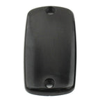 Front Brake Reservoir Fluid Cover Cap for Honda Valkyrie Goldwing GL1500-GL1800
