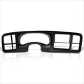 Instrument Panel Bezel for Silverado/Sierra/Escalade/Yukon (1999–2002)