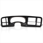 Instrument Panel Bezel for Silverado/Sierra/Escalade/Yukon (1999–2002)