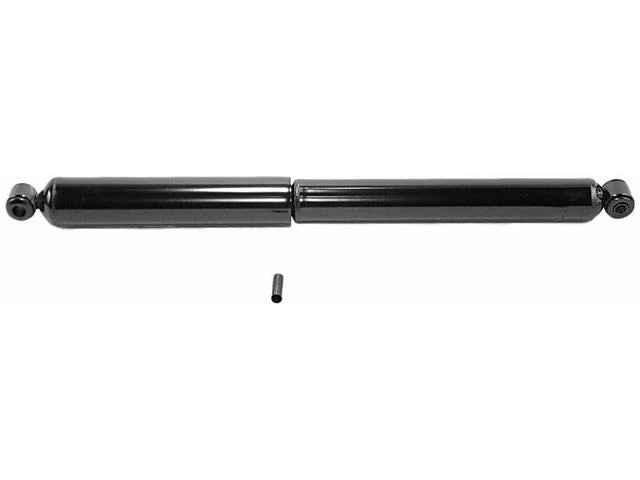 Rear Shock Absorber for Mazda B3000 (1994–2008) RD688VK