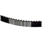 Timing Belt for Toyota Coaster HZB30-R (1990–2003)