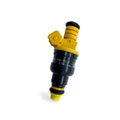 Fuel Injector for Alfa Romeo 145 146 155, Audi 80 100 (0280150757)
