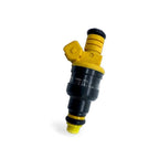 Fuel Injector for Alfa Romeo 145 146 155, Audi 80 100 (0280150757)