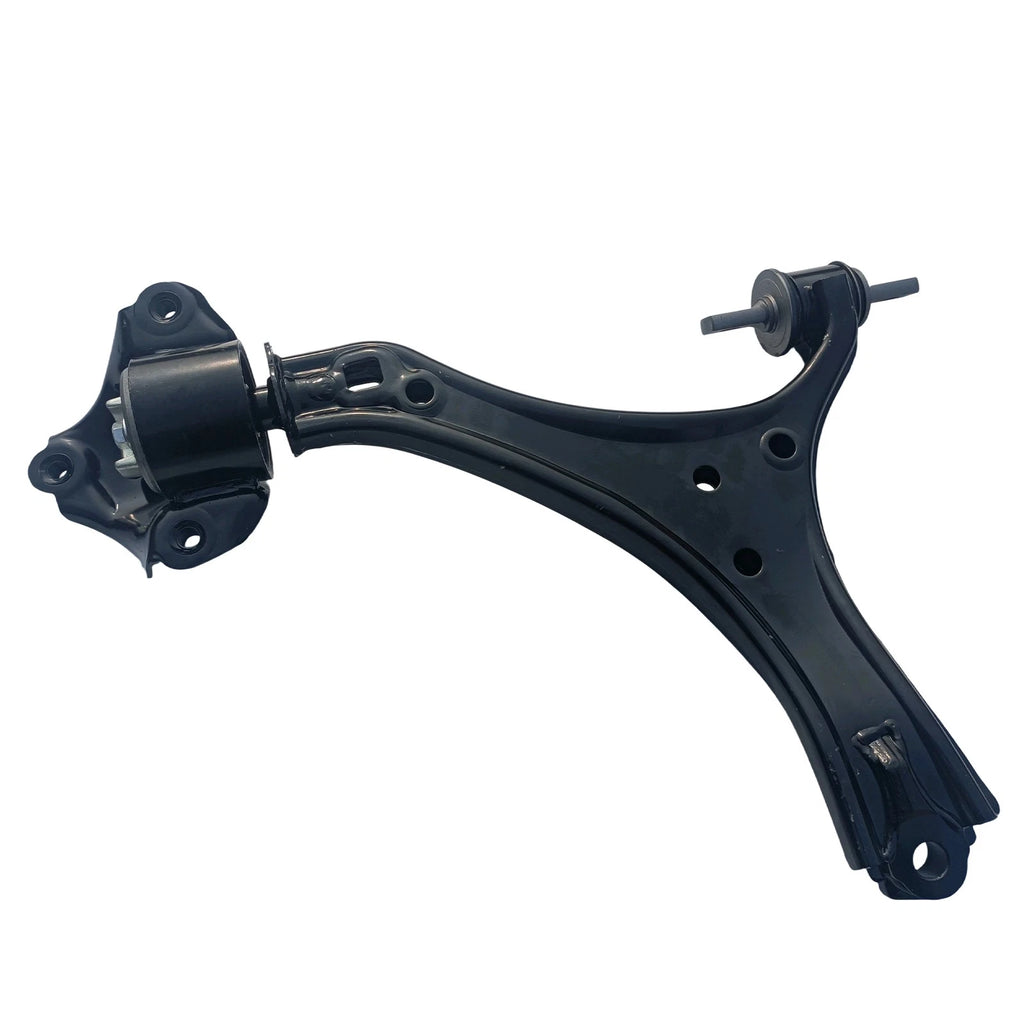 Front Right Lower Control Arm for Honda Accord (2013–2017) Acura TLX (2015–2020) K642509
