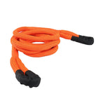 Tow Snatch Strap for Trucks (1" × 20', 48000 lbs)