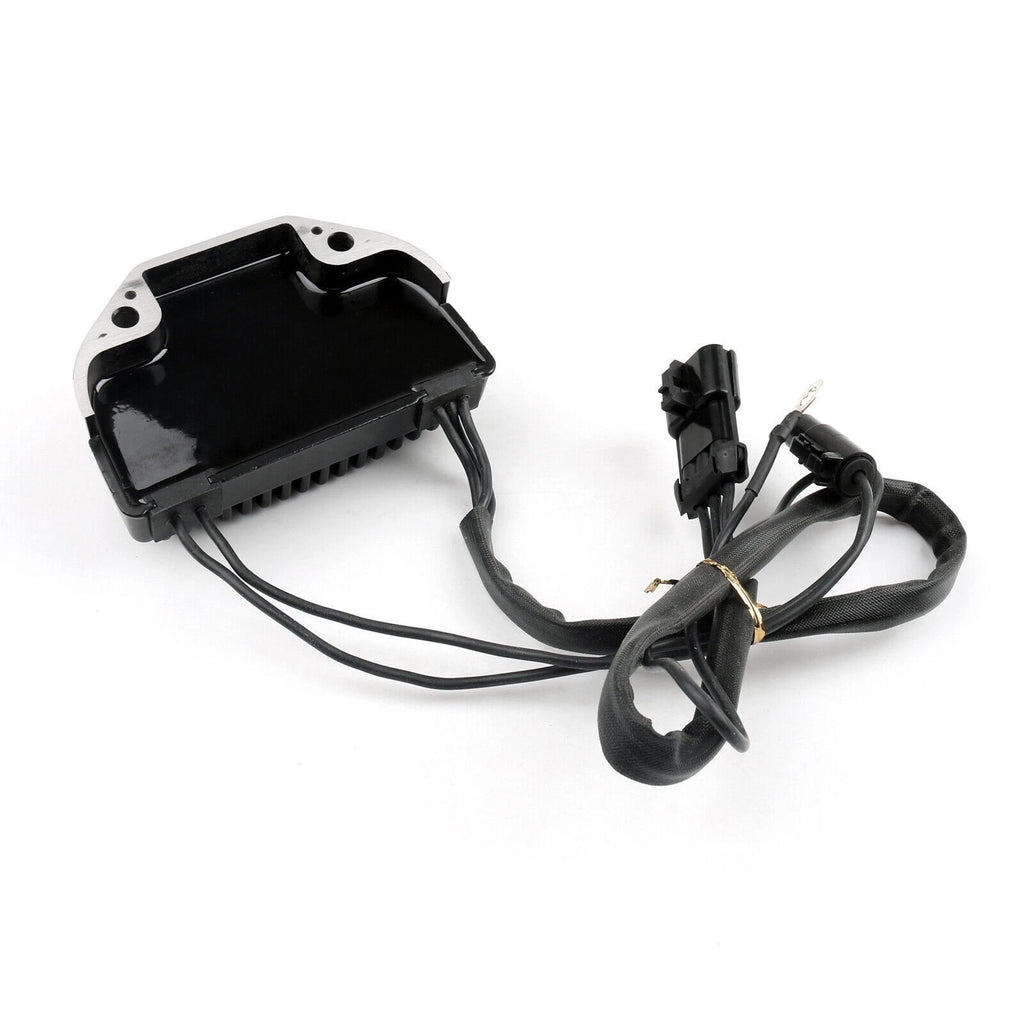Regulator Rectifier for Harley Night Rod Special VRSCDX (2002–2007)