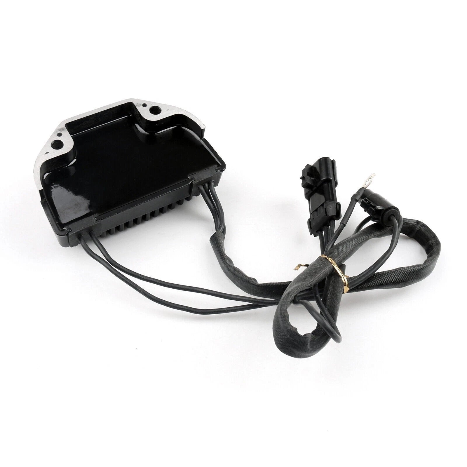 Regulator Rectifier for Harley Night Rod Special VRSCDX (2002–2007)