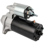 Starter for Cadillac CTS (2003–2004) PMGR 12V 1.7kW