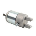 Starter Motor for YAMAHA YP400 MAJESTY 400, CP250 MAXAM, YP250 (2005-2013)