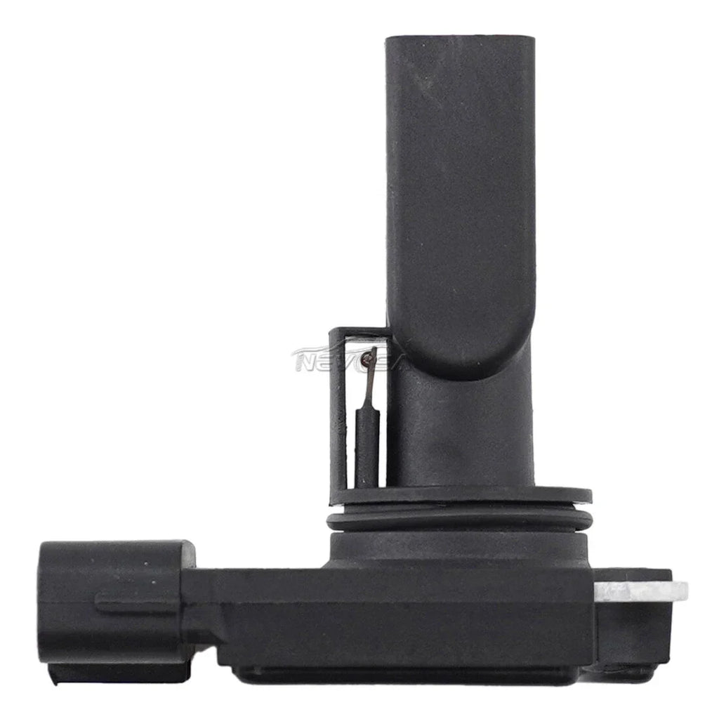 Mass Air Flow Sensor MAF for Toyota Avensis Corolla RAV4 (1999–2006)